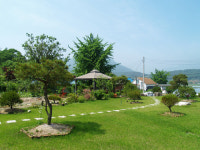 산내마을