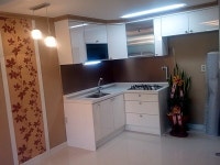 우리공인중개사사무소