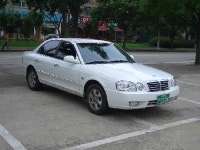 프렌드렌트카 상동점