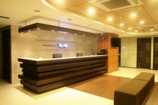 미소지움피부과의원