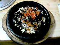 부전식당