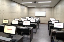 더조은컴퓨터아카데미학원 구로점