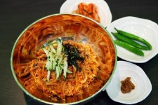 부송국수 부천상동점