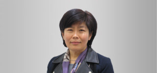 스타공인중개사사무소