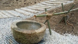 한실캠핑장