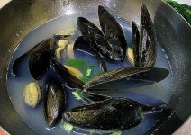 우리집숯불갈비