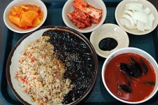 사거리 짬뽕집