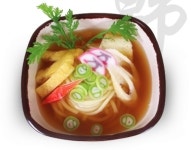 한우동 아울렛점