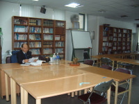 회성동 새마을문고