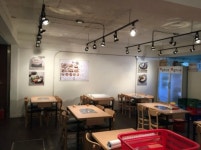 국강순대 인천제물포점