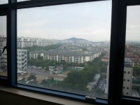 청원2공인중개사사무소