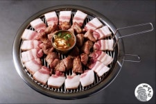 제주애돈 압구정본점