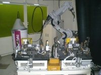 에이치제이이엔지