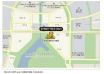 부동산중개법인 이룸