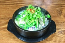 어물전생선구이
