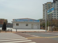 광교2동성당
