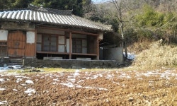 지구부동산중개사무소