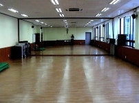 울산가족문화센터