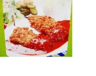 대박가야밀면 남구점