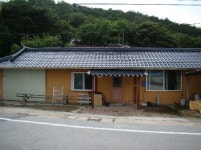 경성지붕공사