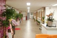 금촌파주요양원