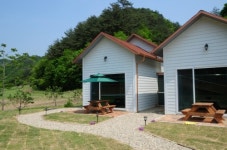 별빛흐르는마을