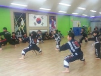 영웅합기도