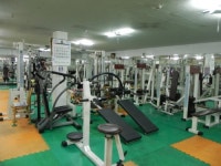 청구헬스