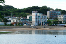 영흥가이드