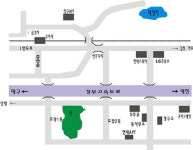 선주원남동행정복지센터