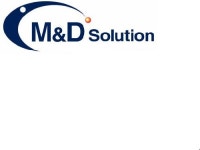엠앤디솔루션