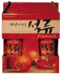 태영상회