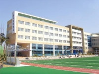 선부고등학교