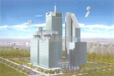목동부동산공인중개사사무소