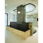 미그린치과의원