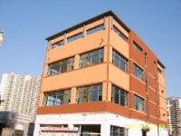 찬드라이비트 박승화