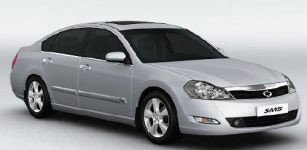 가자렌트카 마산점