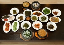 로하스에프앤비