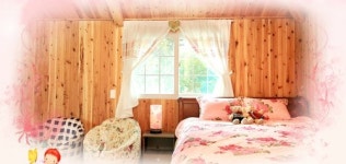 포천백궁가든펜션