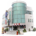 럭키스튜디오