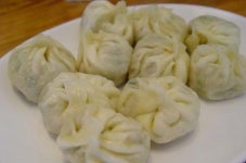 명가칼국수