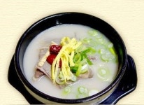 부영선지국