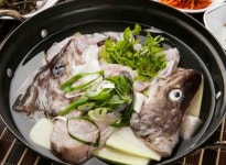 용산대식가