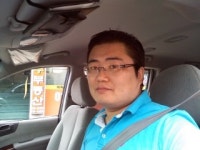 수학발전소 김해내동경운캠퍼스