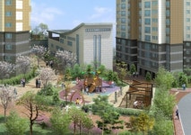 파밀리에경남공인중개사사무소