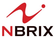 엔브릭스