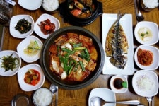 한림해촌