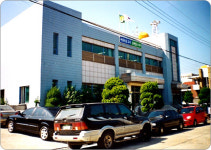 중동행정복지센터