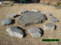 송림타운공인중개사 사무소