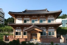 계룡한의원